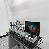 Eppendorf DASGIP Bioreactor System image 1